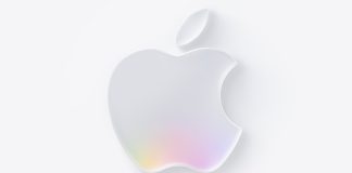 WWDC 2025 el 9 de junio