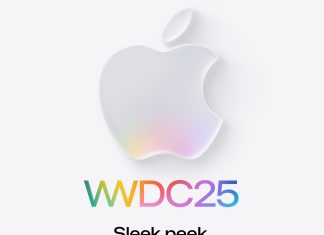 WWDC 2025 el 9 de junio