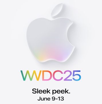 WWDC 2025 el 9 de junio