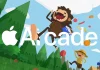 Sneaky Sasquatch