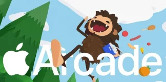 Sneaky Sasquatch