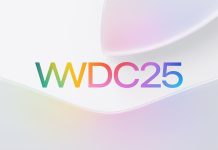 WWDC 2025