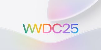 WWDC 2025
