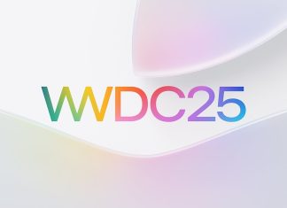 WWDC 2025