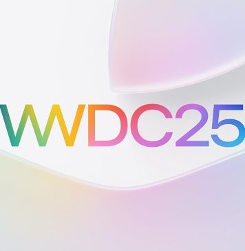 WWDC 2025