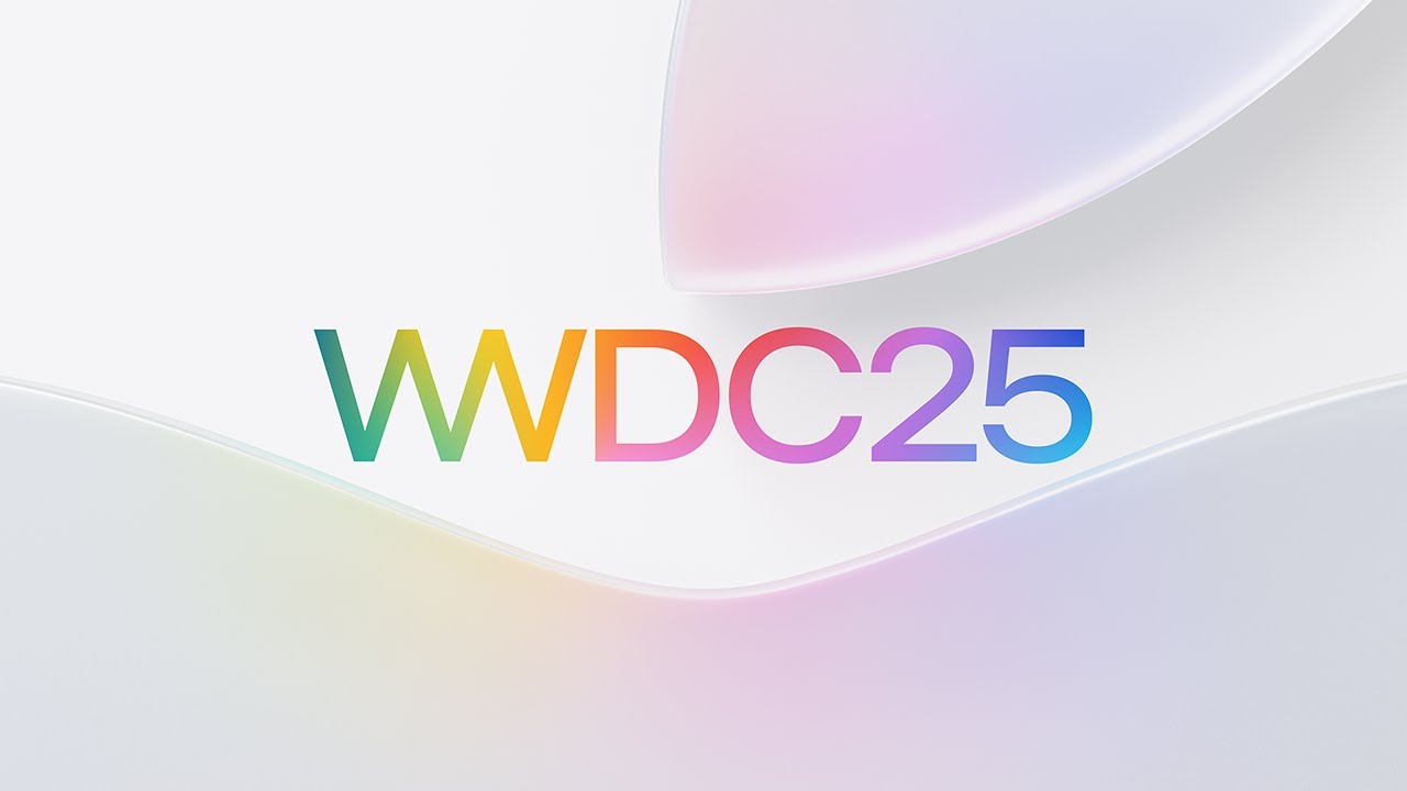 WWDC 2025