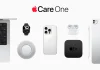 AppleCare One