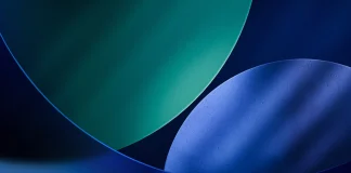 Fondo de pantalla para CarPlay preinstalado en iOS 26