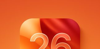 iOS 26 beta