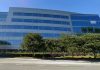 Oficinas en Mathilda Campus