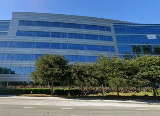 Oficinas en Mathilda Campus