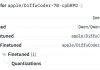 Modelo LLM Qwen modificado por Apple para conseguir mejoras en la calidad del código que puede generar