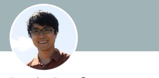 Ruoming Pang, unos de los principales desarrolladores de modelos LLM de Apple Intelligence