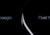 Pixel 10 de Google