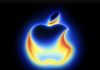 Evento de Apple para presentar el iPhone 17
