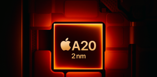 A20