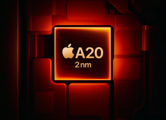A20