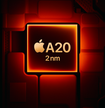 A20