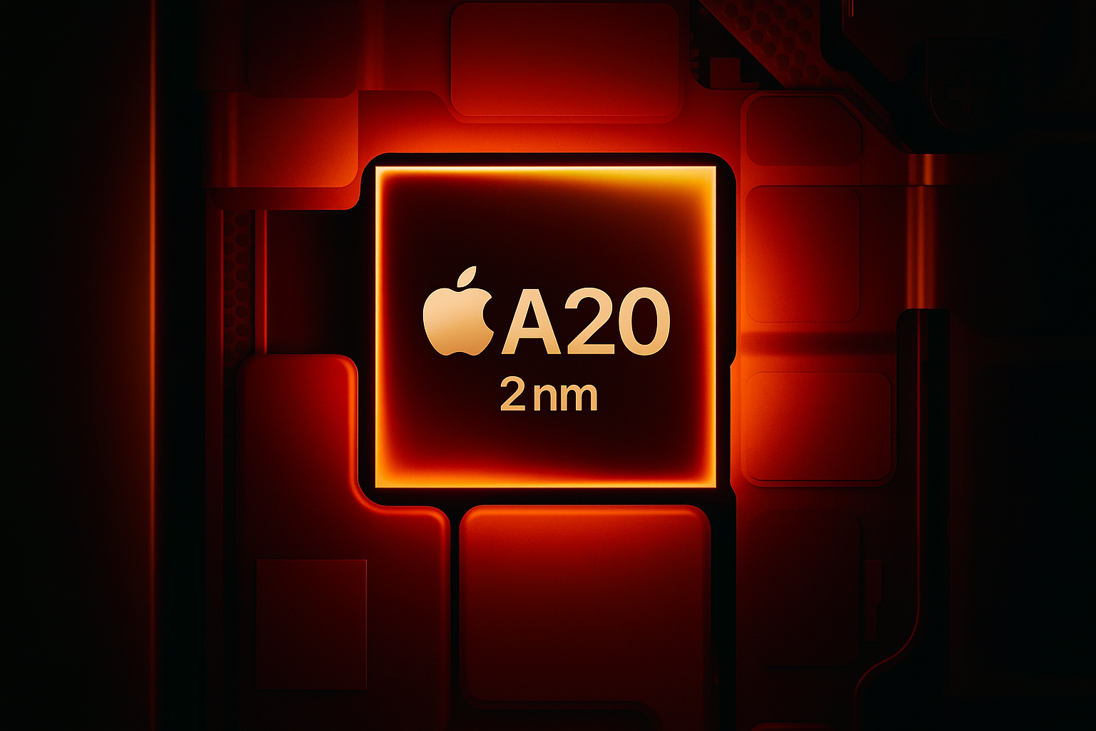 A20
