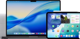 Todos los dispositivos de Apple: HomePod Apple TV MacBook iPad iPhone Watch Airpods