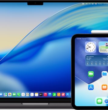 Todos los dispositivos de Apple: HomePod Apple TV MacBook iPad iPhone Watch Airpods