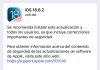 iOS 18.6.2