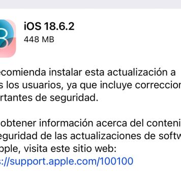 iOS 18.6.2
