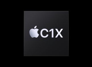 Se reporta el primer fallo conocido de un módem C1X de Apple en un iPhone Air Chip C1X, nuevo módem de Apple