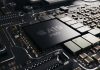 A19 Pro en el iPhone 17 Pro