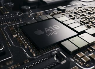 A19 Pro en el iPhone 17 Pro