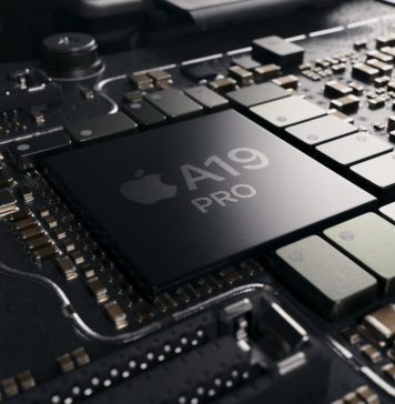 A19 Pro en el iPhone 17 Pro
