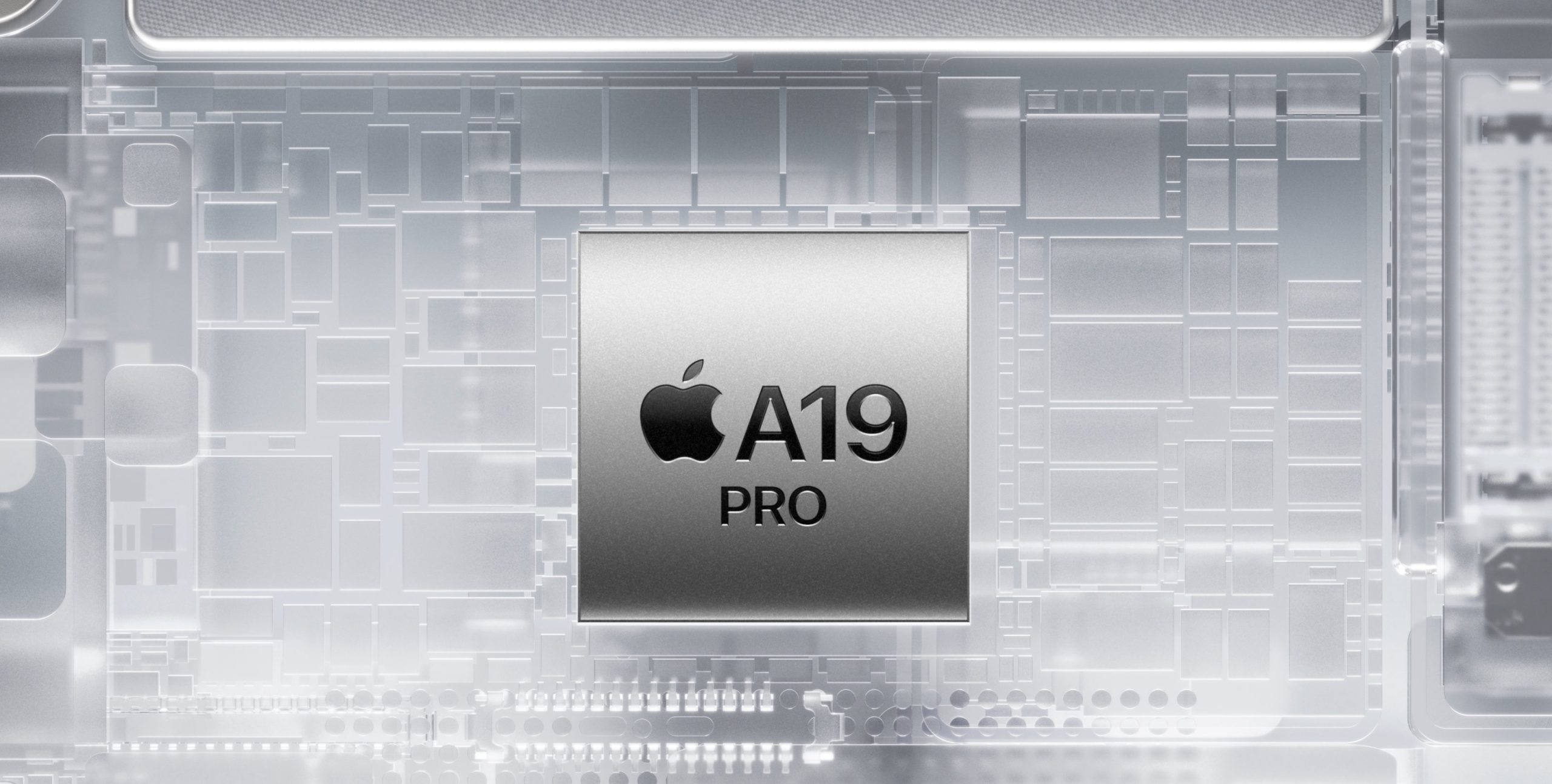 A19 Pro