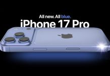 El nuevo iPhone 17 Pro según Jon Prosser (imagen generada por ordenador, comisionada por él)