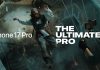 iPhone 17 Pro, el Pro definitivo