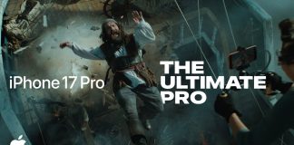 iPhone 17 Pro, el Pro definitivo