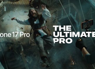 iPhone 17 Pro, el Pro definitivo