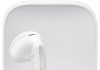 Auriculares Redmi Buds 6 Active de Xiaomi
