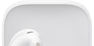 Auriculares Redmi Buds 6 Active de Xiaomi