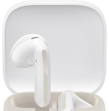 Auriculares Redmi Buds 6 Active de Xiaomi