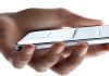iPhone 17 Air