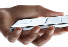 iPhone 17 Air