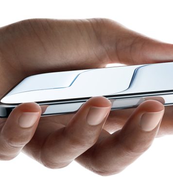 iPhone 17 Air
