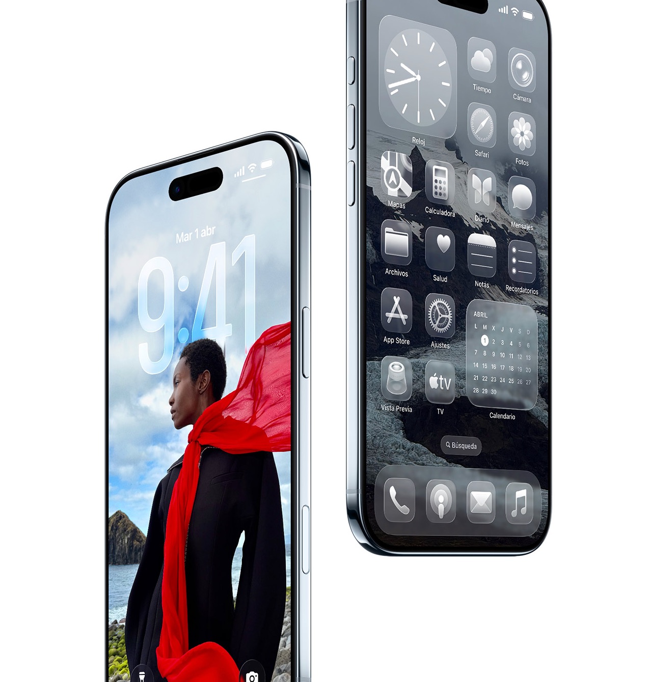iPhone 17 Air