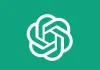 Logo de OpenAI