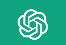 OpenAI compra una empresa de ex-empleados de Apple para mejorar la integración de ChatGPT en los Mac Logo de OpenAI