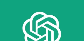 Logo de OpenAI