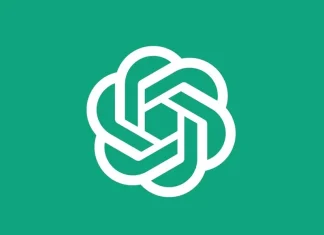 Logo de OpenAI