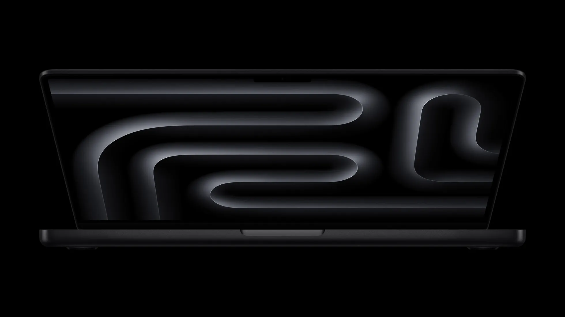 MacBook Pro con M5