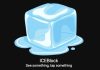 ICEBlock, la App utilizada para alertar de la localización de los agentes de ICE en redadas para cazar inmigrantes ilegales