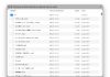 Folder Quick Look, algo que el Finder debería poder hacer por defecto
